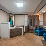 Gdgt121-Conforto Com 3Q+3Wc+2Vagas E Churrasqueira