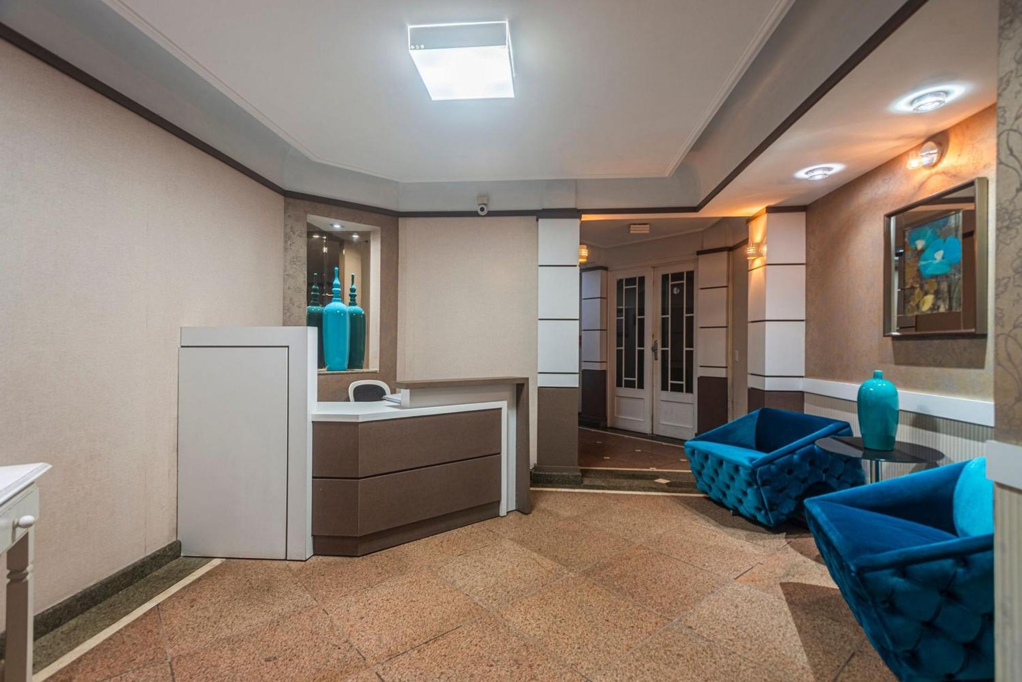 Casa de férias Gdgt121-conforto Com 3q+3wc+2vagas E Churrasqueira *