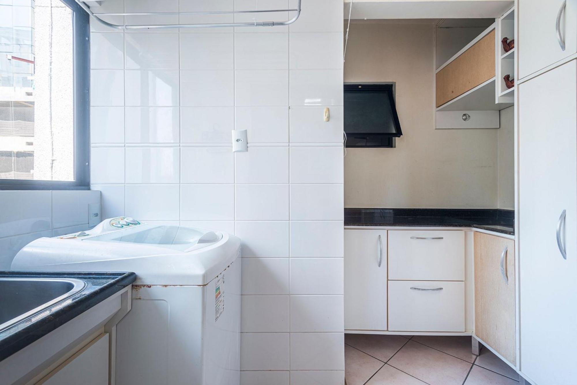 Gdgt121-conforto Com 3q+3wc+2vagas E Churrasqueira Casa de férias Balneario Camboriu