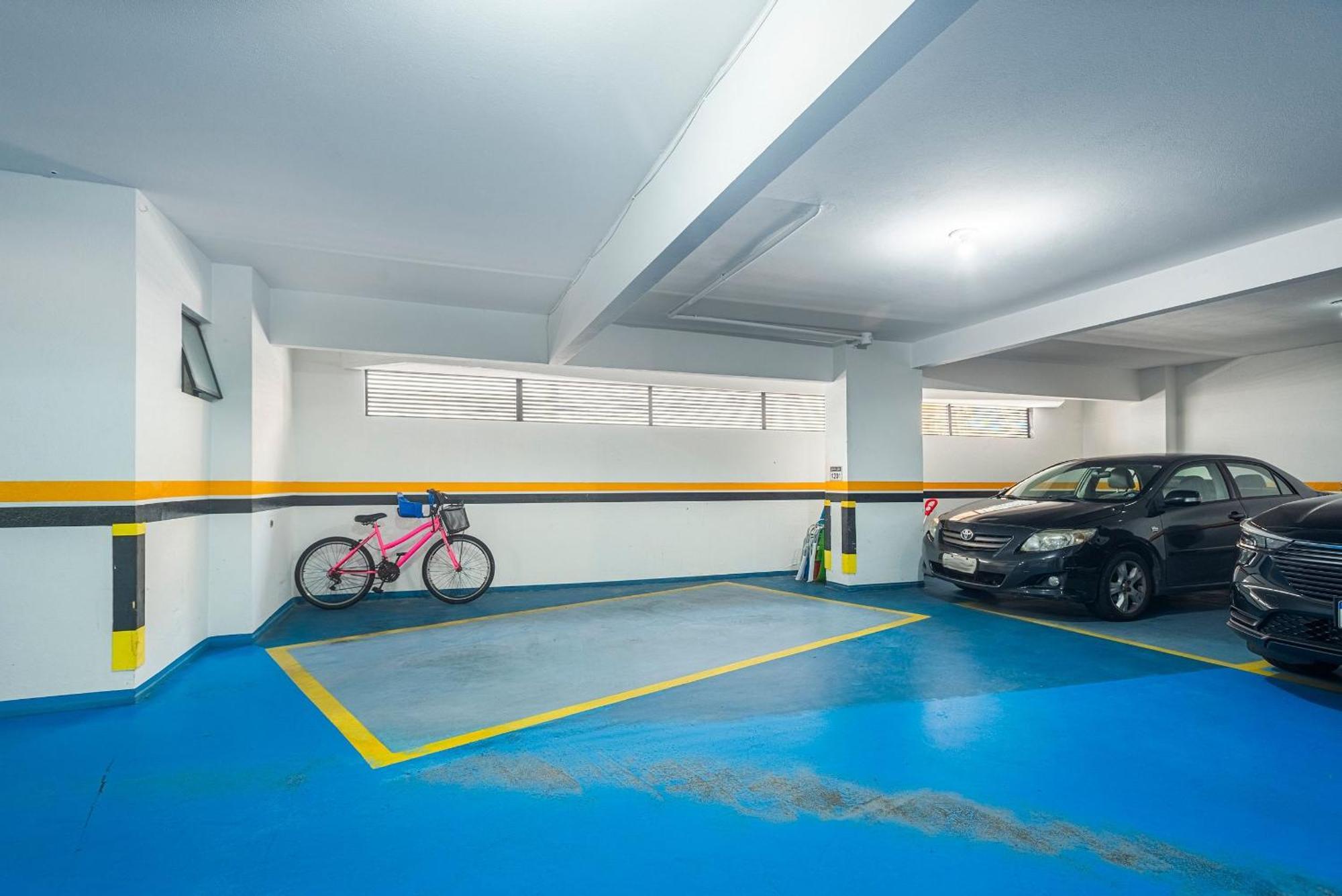 Casa de férias Gdgt121-conforto Com 3q+3wc+2vagas E Churrasqueira Balneario Camboriu