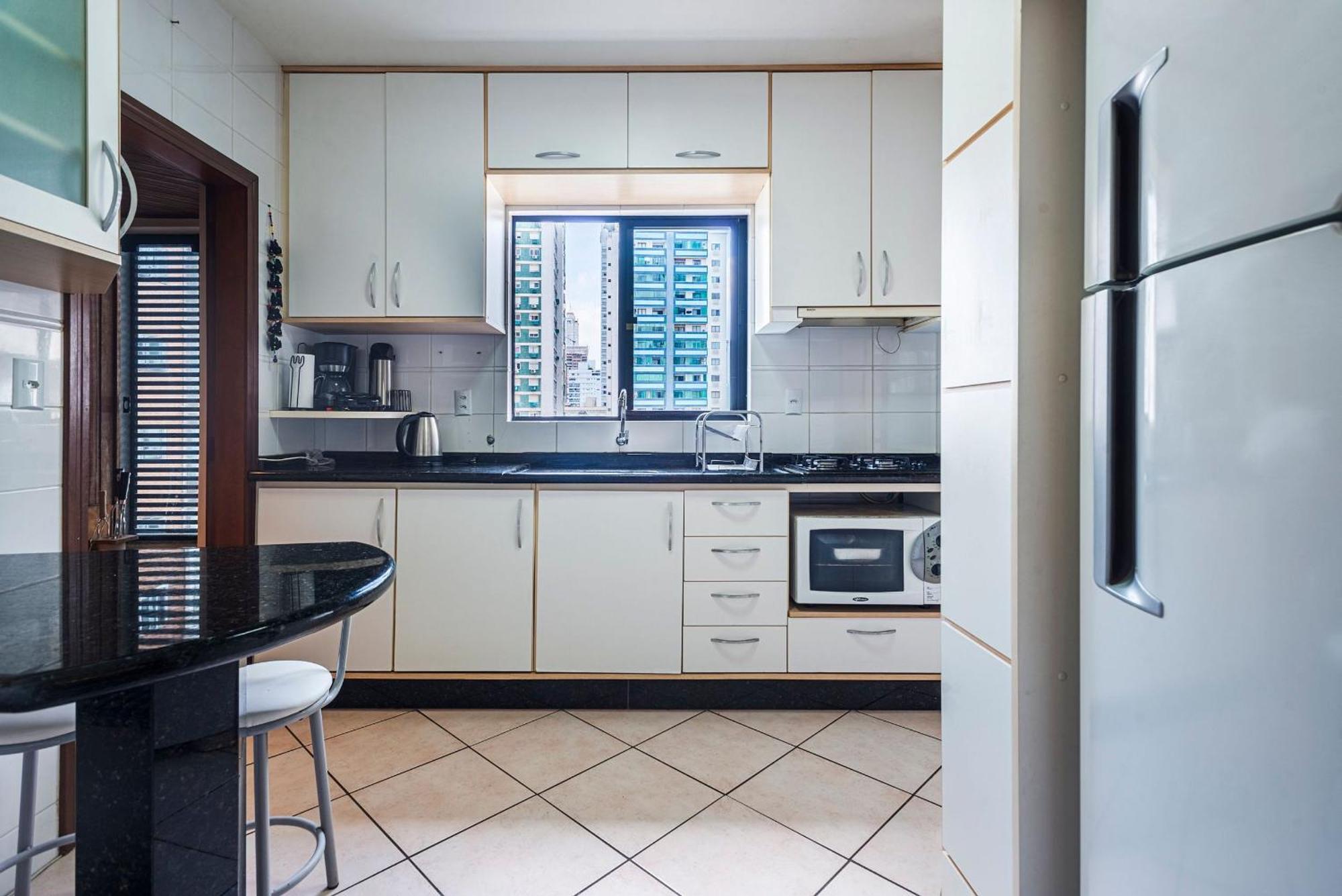 Gdgt121-conforto Com 3q+3wc+2vagas E Churrasqueira Balneario Camboriu