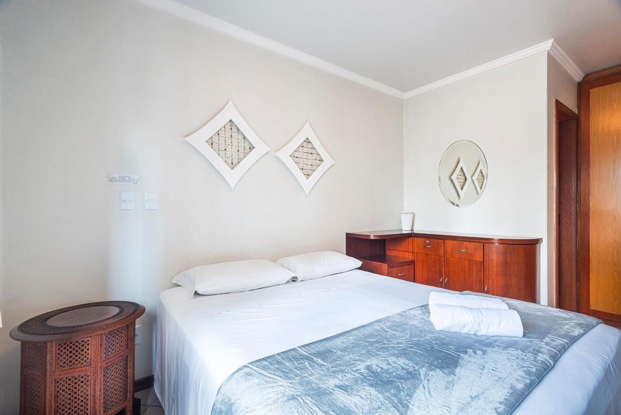 Casa de férias Gdgt121-conforto Com 3q+3wc+2vagas E Churrasqueira Balneario Camboriu