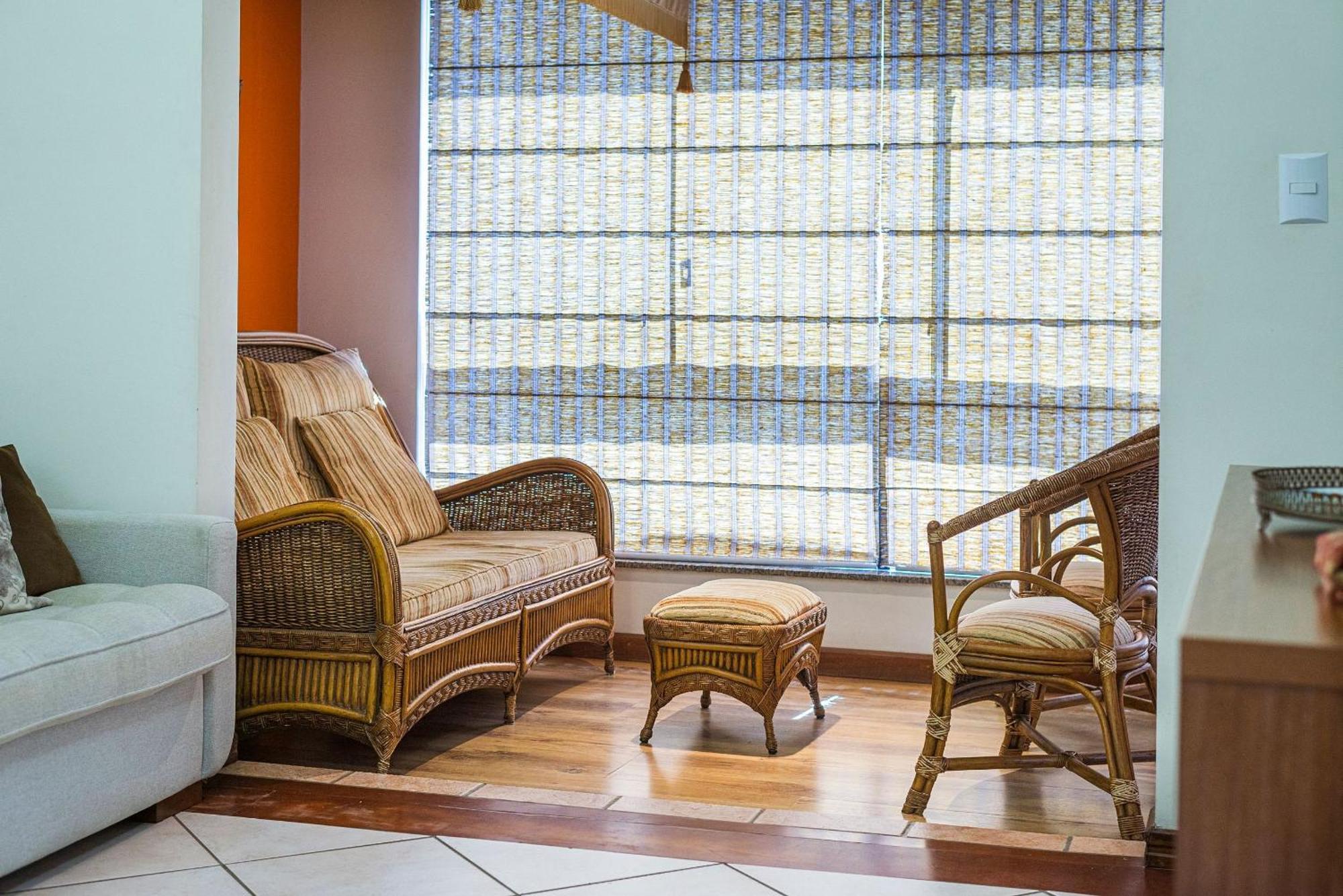 Gdgt121-conforto Com 3q+3wc+2vagas E Churrasqueira * Balneario Camboriu