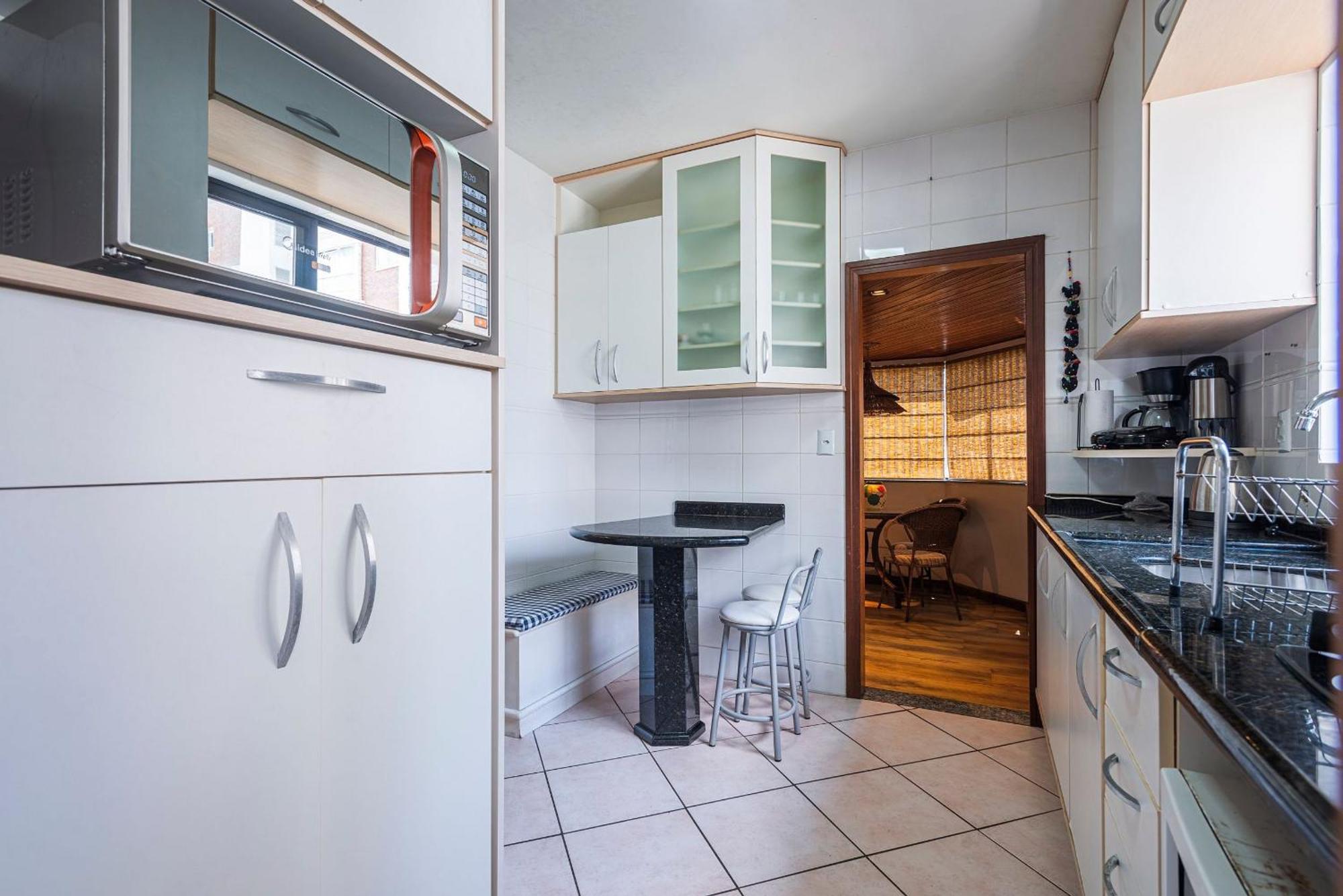 Casa de férias Gdgt121-conforto Com 3q+3wc+2vagas E Churrasqueira Balneario Camboriu