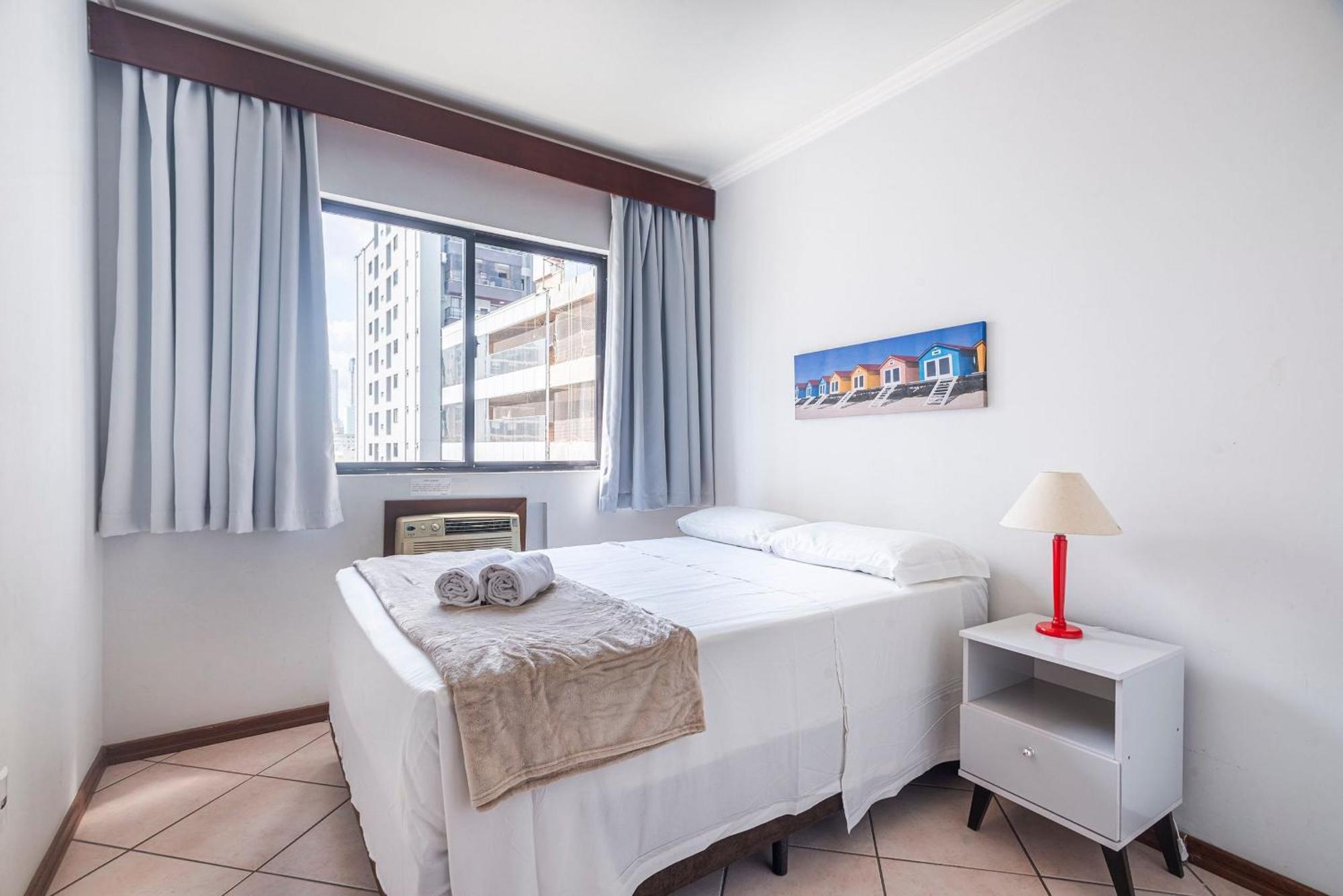 Gdgt121-conforto Com 3q+3wc+2vagas E Churrasqueira * Balneario Camboriu