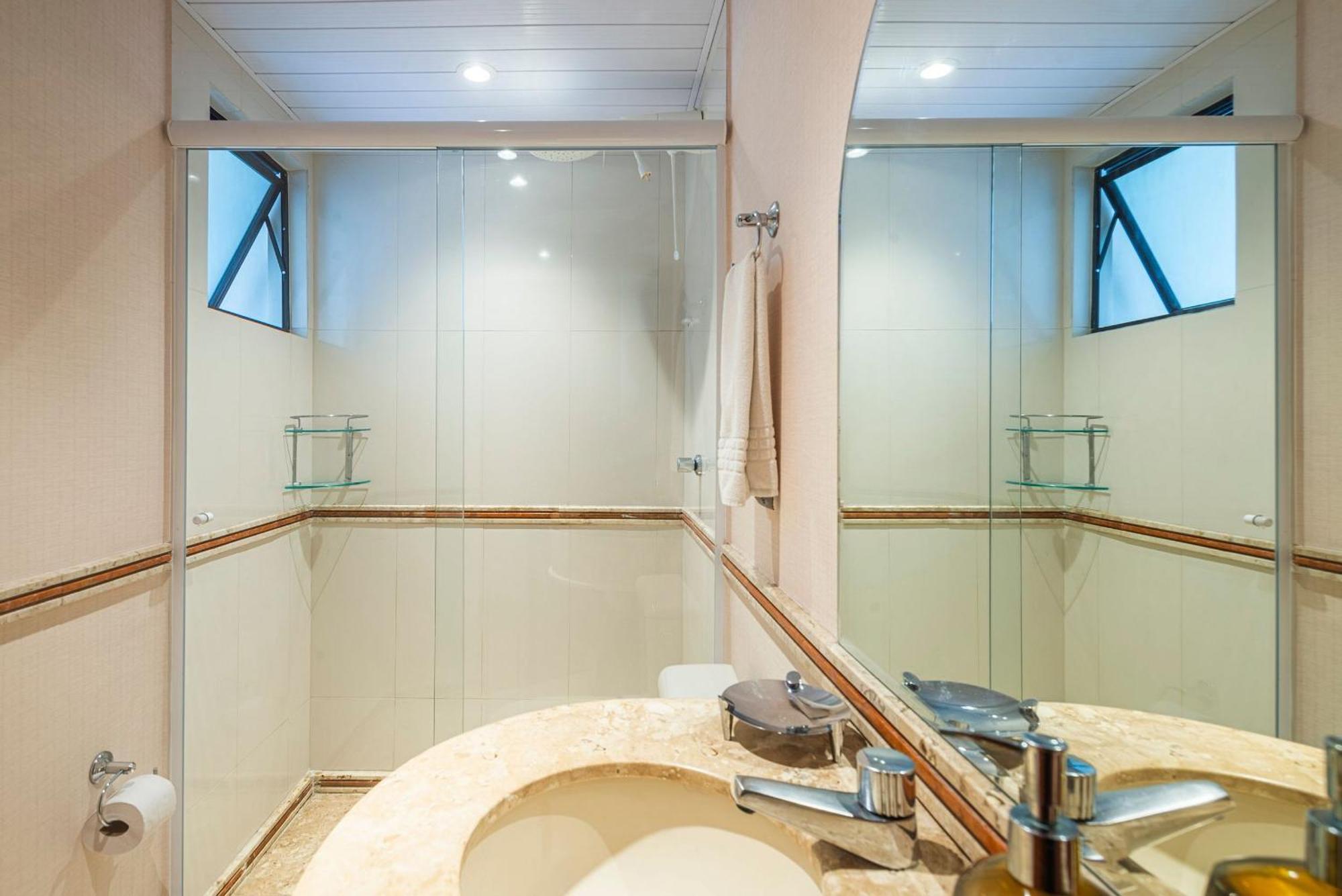 Casa de férias Gdgt121-conforto Com 3q+3wc+2vagas E Churrasqueira Balneario Camboriu