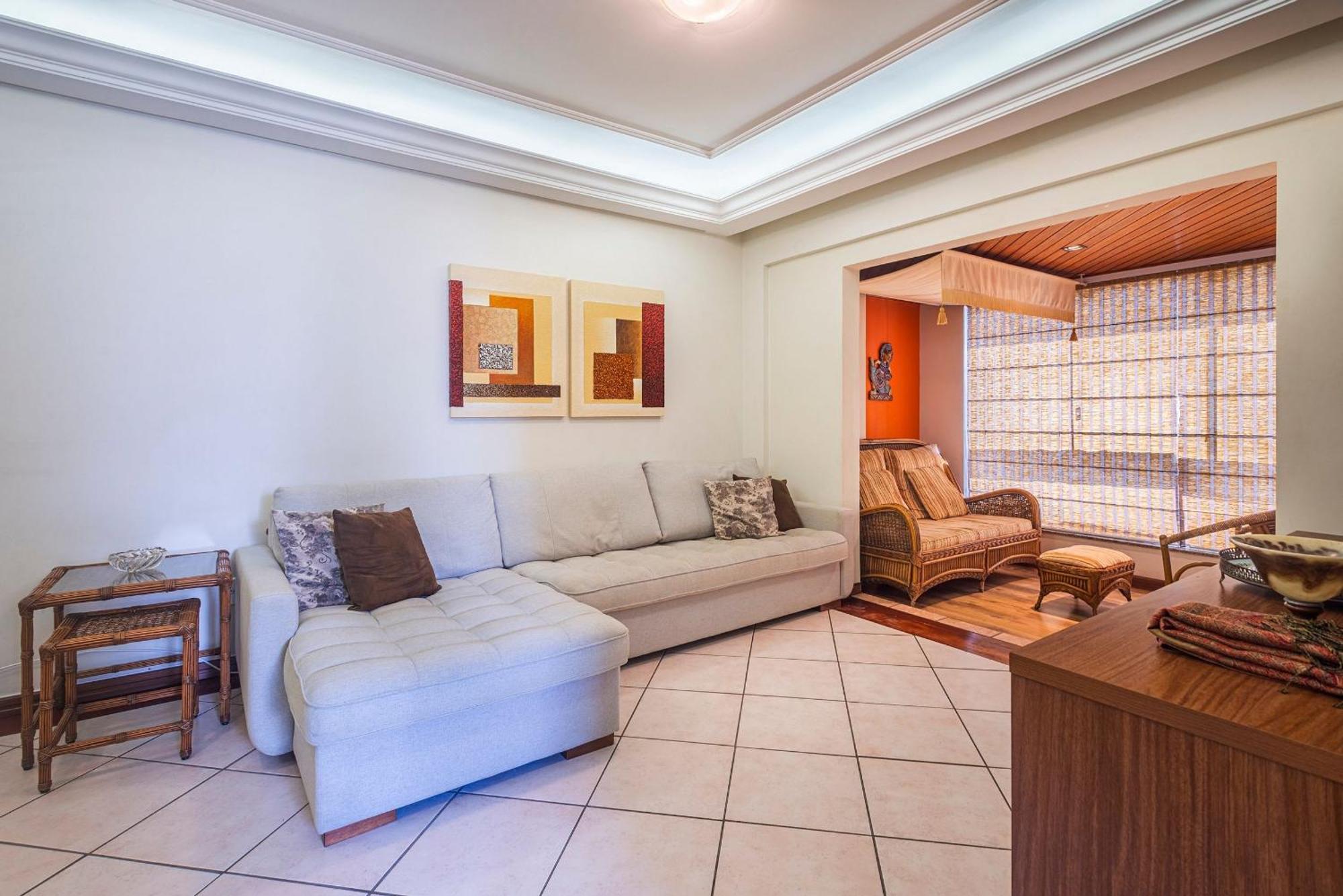 Gdgt121-conforto Com 3q+3wc+2vagas E Churrasqueira Casa de férias
