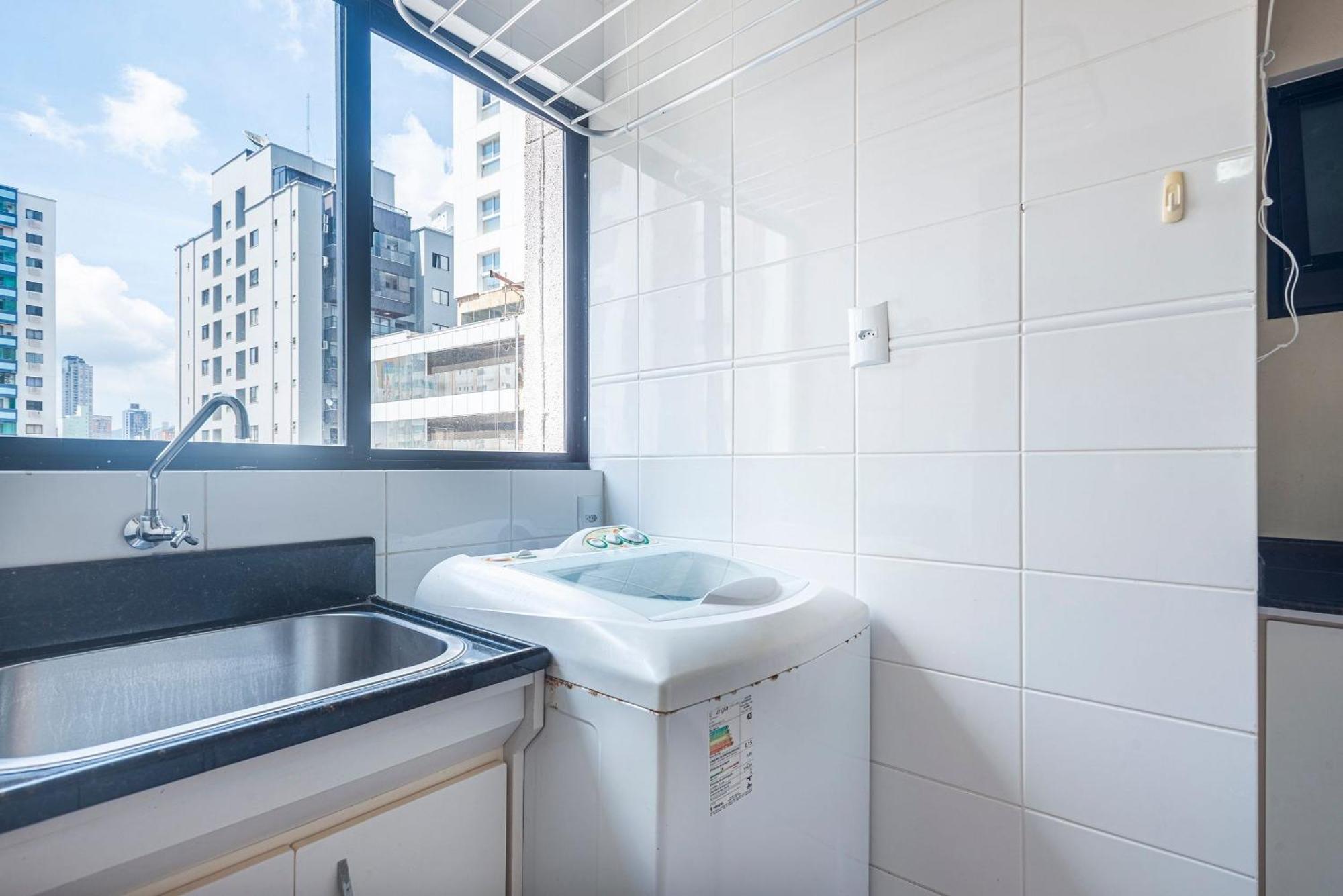 Casa de férias Gdgt121-conforto Com 3q+3wc+2vagas E Churrasqueira Balneario Camboriu